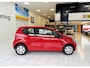 Volkswagen Up! 1.0 move up! Airco, Bovag Garantie
