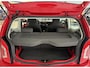 Volkswagen Up! 1.0 move up! Airco, Bovag Garantie