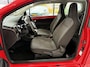 Volkswagen Up! 1.0 move up! Airco, Bovag Garantie