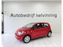Volkswagen Up! 1.0 move up! Airco, Bovag Garantie