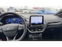 Ford Puma 1.0 EcoBoost Hybrid ST-Line X | Panoramadak | Adapt. Cruise | Trekhaak | Winter Pack |