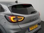 Ford Puma 1.0 EcoBoost Hybrid ST-Line X | Panoramadak | Adapt. Cruise | Trekhaak | Winter Pack |