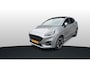 Ford Puma 1.0 EcoBoost Hybrid ST-Line X | Panoramadak | Adapt. Cruise | Trekhaak | Winter Pack |