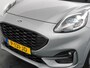 Ford Puma 1.0 EcoBoost Hybrid ST-Line X | Panoramadak | Adapt. Cruise | Trekhaak | Winter Pack |