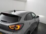 Ford Puma 1.0 EcoBoost Hybrid ST-Line X | Panoramadak | Adapt. Cruise | Trekhaak | Winter Pack |