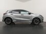 Ford Puma 1.0 EcoBoost Hybrid ST-Line X | Panoramadak | Adapt. Cruise | Trekhaak | Winter Pack |
