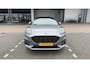 Ford Puma 1.0 EcoBoost Hybrid ST-Line X | Panoramadak | Adapt. Cruise | Trekhaak | Winter Pack |