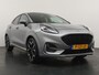 Ford Puma 1.0 EcoBoost Hybrid ST-Line X | Panoramadak | Adapt. Cruise | Trekhaak | Winter Pack |