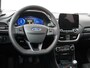 Ford Puma 1.0 EcoBoost Hybrid ST-Line X | Panoramadak | Adapt. Cruise | Trekhaak | Winter Pack |
