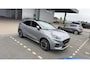 Ford Puma 1.0 EcoBoost Hybrid ST-Line X | Panoramadak | Adapt. Cruise | Trekhaak | Winter Pack |