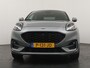 Ford Puma 1.0 EcoBoost Hybrid ST-Line X | Panoramadak | Adapt. Cruise | Trekhaak | Winter Pack |