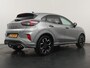Ford Puma 1.0 EcoBoost Hybrid ST-Line X | Panoramadak | Adapt. Cruise | Trekhaak | Winter Pack |