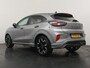 Ford Puma 1.0 EcoBoost Hybrid ST-Line X | Panoramadak | Adapt. Cruise | Trekhaak | Winter Pack |