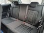 Opel Corsa 1.4-16V 74kW Edition, Cruise, Airco, Isofix