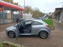 Opel Corsa 1.4-16V 74kW Edition, Cruise, Airco, Isofix