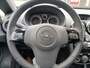 Opel Corsa 1.4-16V 74kW Edition, Cruise, Airco, Isofix
