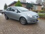 Opel Corsa 1.4-16V 74kW Edition, Cruise, Airco, Isofix