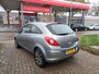 Opel Corsa 1.4-16V 74kW Edition, Cruise, Airco, Isofix