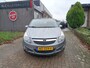 Opel Corsa 1.4-16V 74kW Edition, Cruise, Airco, Isofix
