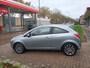 Opel Corsa 1.4-16V 74kW Edition, Cruise, Airco, Isofix