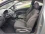 Opel Corsa 1.4-16V 74kW Edition, Cruise, Airco, Isofix