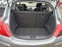 Opel Corsa 1.4-16V 74kW Edition, Cruise, Airco, Isofix