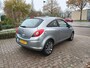 Opel Corsa 1.4-16V 74kW Edition, Cruise, Airco, Isofix