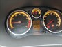 Opel Corsa 1.4-16V 74kW Edition, Cruise, Airco, Isofix