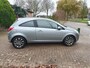 Opel Corsa 1.4-16V 74kW Edition, Cruise, Airco, Isofix