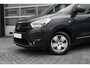 Dacia Dokker 1.3 TCe 130 Laureate | navigatie | parkeersensoren | cruise control