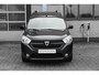 Dacia Dokker 1.3 TCe 130 Laureate | navigatie | parkeersensoren | cruise control