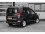 Dacia Dokker 1.3 TCe 130 Laureate | navigatie | parkeersensoren | cruise control