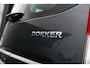 Dacia Dokker 1.3 TCe 130 Laureate | navigatie | parkeersensoren | cruise control