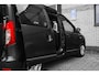 Dacia Dokker 1.3 TCe 130 Laureate | navigatie | parkeersensoren | cruise control