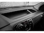 Dacia Dokker 1.3 TCe 130 Laureate | navigatie | parkeersensoren | cruise control