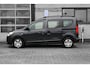 Dacia Dokker 1.3 TCe 130 Laureate | navigatie | parkeersensoren | cruise control