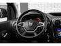 Dacia Dokker 1.3 TCe 130 Laureate | navigatie | parkeersensoren | cruise control