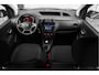 Dacia Dokker 1.3 TCe 130 Laureate | navigatie | parkeersensoren | cruise control