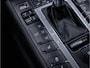 Porsche Macan Turbo | Luchtvering | Pano | Sport Chrono | Camera |