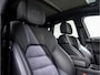 Porsche Macan 2.9 GTS | Luchtvering | Pano | Sport Chrono | Camera |