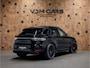 Porsche Macan 2.9 GTS | Luchtvering | Pano | Sport Chrono | Camera |