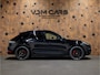 Porsche Macan Turbo | Luchtvering | Pano | Sport Chrono | Camera |