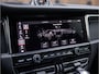 Porsche Macan Turbo | Luchtvering | Pano | Sport Chrono | Camera |