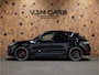 Porsche Macan Turbo | Luchtvering | Pano | Sport Chrono | Camera |