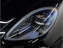 Porsche Macan Turbo | Luchtvering | Pano | Sport Chrono | Camera |