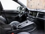 Porsche Macan Turbo | Luchtvering | Pano | Sport Chrono | Camera |