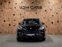Porsche Macan 2.9 GTS | Luchtvering | Pano | Sport Chrono | Camera |