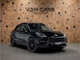 Porsche Macan 2.9 GTS | Luchtvering | Pano | Sport Chrono | Camera |