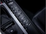 Porsche Macan Turbo | Luchtvering | Pano | Sport Chrono | Camera |