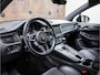 Porsche Macan 2.9 GTS | Luchtvering | Pano | Sport Chrono | Camera |